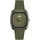 adidas Retro Wave Two Keramik 40 mm AOSY24031