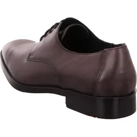 LLOYD OPAL Grau | Gr.: 43