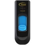 Team C145 16 GB blau USB 3.2