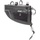 Cyclite Aero Bag - black - One Size