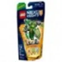 IZAR Nexo Knights Ultimativer Aaron (70332)