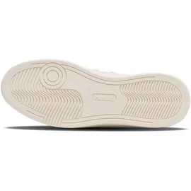 hummel Match Point Mp Unisex Weiß 39