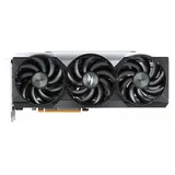 Acer Nitro AMD RX 9070 XT OC 16GB GDDR6