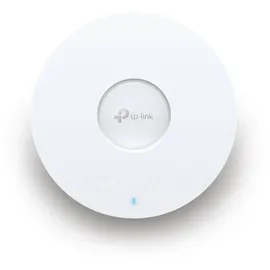 TP-Link Omada EAP660 HD 