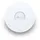 TP-Link Omada EAP660 HD 