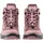 Lowa Innox EVO GTX QC JR altrosa/rose, 28