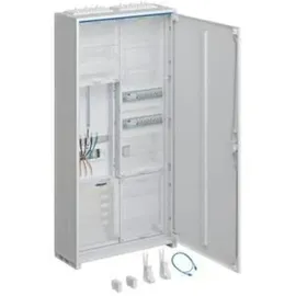 Hager ZB323T15B Komplettschrank Aufputz Inhalt 1St.