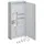 Hager ZB323T15B Komplettschrank Aufputz Inhalt 1St.
