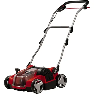 Einhell GE-SC 36/35 Li / 35 cm