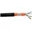 25-CPR AWG23 25m 9973325CPR