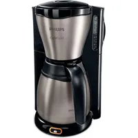 Philips Café Gaia