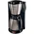 Philips Café Gaia