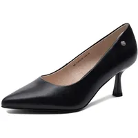Maciejka Pumps schwarz 38