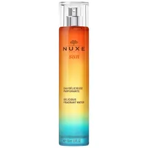 NUXE Sun Eau Délicieuse Parfumante Body Mist 100 ml