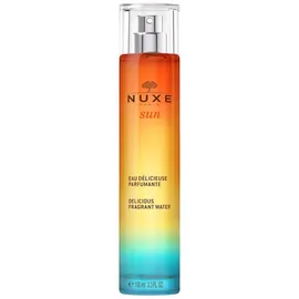 NUXE Sun Eau Délicieuse Parfumante Body Mist 100 ml