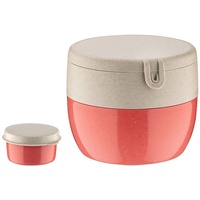 Koziol Bentobox