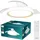 Philips Bliss 106 cm Deckenventilator Gold