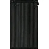 Mestic MSFL-150 monokristallin 150 W