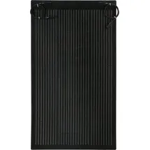 Mestic MSFL-150 monokristallin 150 W