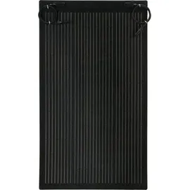 Mestic MSFL-150 monokristallin 150 W
