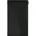 Mestic MSFL-150 monokristallin 150 W
