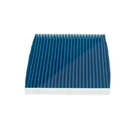Bosch Filter, Innenraumluft
