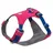 Alpenglow Pink 3XS