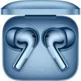 OPPO Enco X3i Kopfhörer True Wireless Stereo (TWS) im Ohr Anrufe/Musik Bluetooth Blau