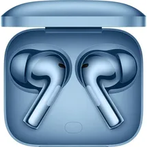 OPPO Enco X3i Kopfhörer True Wireless Stereo (TWS) im Ohr Anrufe/Musik Bluetooth Blau