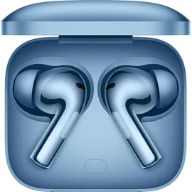 OPPO Enco X3i Kopfhörer True Wireless Stereo (TWS) im Ohr Anrufe/Musik Bluetooth Blau