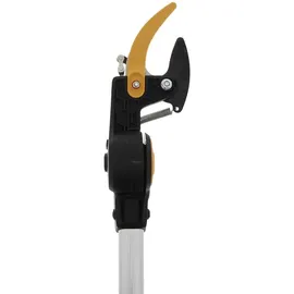 Fiskars UPX82
