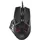 MAD CATZ M.O.J.O. M1 Schwarz
