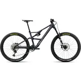 Orbea Occam LT H10 2026 29 Zoll RH 0 cm grau