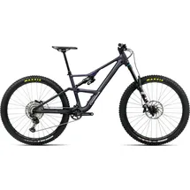 Orbea Occam LT H10 2026 29 Zoll RH 0 cm grau