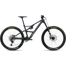Orbea Occam LT H10 2026 29 Zoll RH 0 cm grau