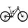 Orbea Occam LT H10 2026 29 Zoll RH 0 cm grau