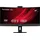 ViewSonic VG3457CV 34" schwarz