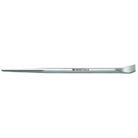 PB SWISS TOOLS Hebeleisen, mit Klaue