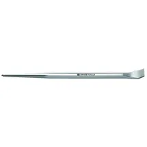 PB SWISS TOOLS Hebeleisen, mit Klaue