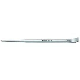 PB SWISS TOOLS Hebeleisen, mit Klaue