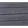GARANTIA Hochbeet Ergo Turbo XL 75 Wood
