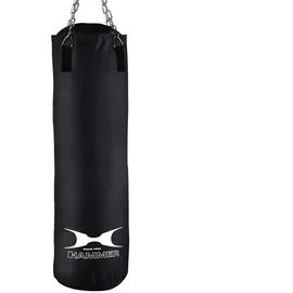 Hammer Boxsack Fit rot 60 cm