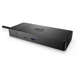 Dell Performance Dock WD19DCS - Dockingstation
