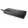 Dell Performance Dock WD19DCS - Dockingstation