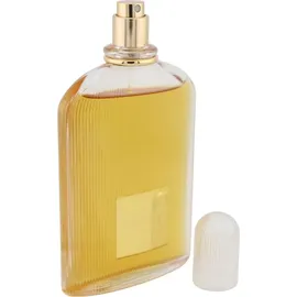 Tom Ford For Men Eau de Toilette 100 ml