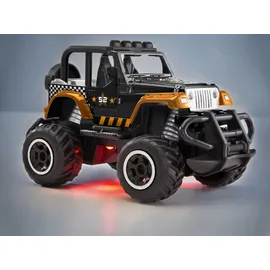 REVELL Crawler Quarter Back 2CH RTR (23492)