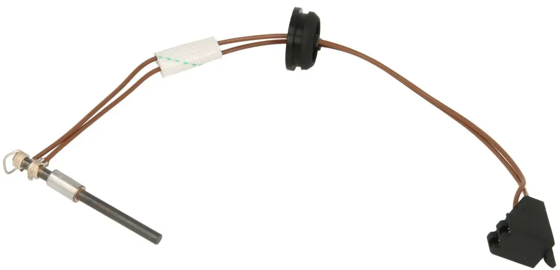 Fiamma, riscaldamento ausiliario THERMOTEC TPH00050