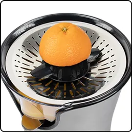 Proficook PC-ZP 1018