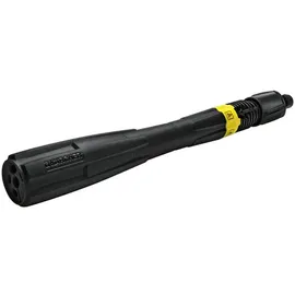 Kärcher Strahlrohr Multi Power Jet MP 145