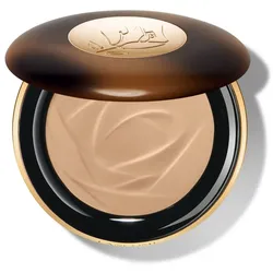Lancôme Teint Idole Ultra Wear Bronzer, 01 Fair